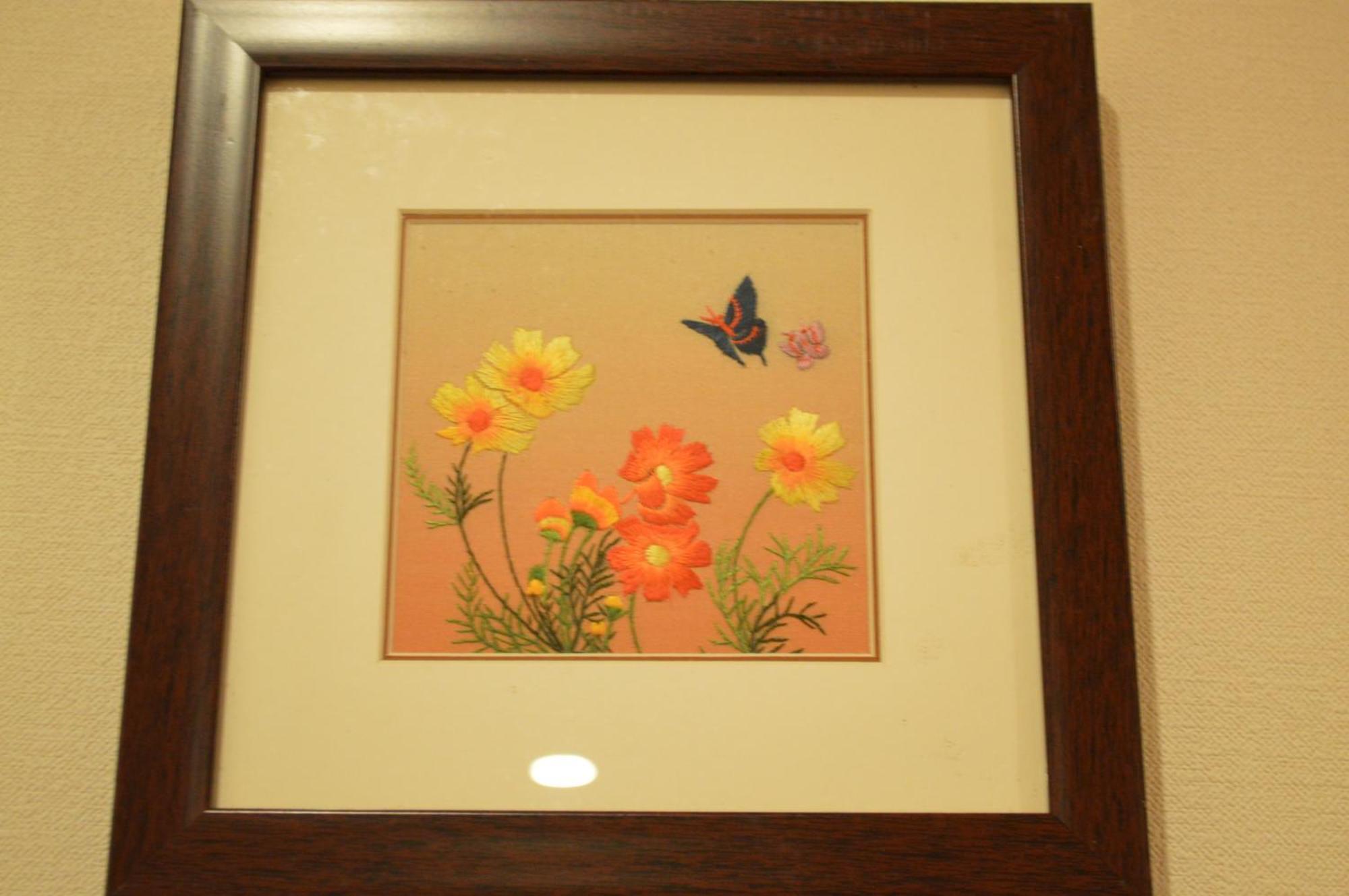 Guest House Fukutomi - Female Only Naha Quarto foto
